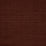 Tassinari & Chatel Velours Uni Chataigne Fabric H015020001