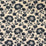 Tassinari & Chatel Choiseul Bleu Fabric H015090001