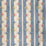 Tassinari & Chatel Rhea Pervenche Fabric H015420001