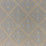Tassinari & Chatel Bernadotte Bleu Fabric H015500001