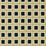 Tassinari & Chatel Chartres Blue Fabric H015770001