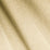 Tassinari & Chatel Emotion Champagne Fabric H016280001