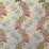 Tassinari & Chatel La Favorite Parchmemin Fabric H016380001