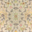 Tassinari & Chatel Argentan Beige Fabric Sample H016390001
