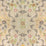 Tassinari & Chatel Argentan Beige Fabric H016390001