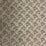 Tassinari & Chatel Royal Danceny Ivoire Fabric H016510001