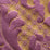 Tassinari & Chatel Louis-philippe Pourpre Fabric Sample H016530001