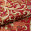 Tassinari & Chatel Cernuschi Rouge Fabric H016550001