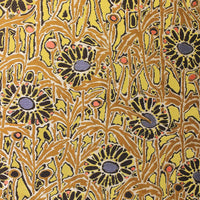 Tassinari & Chatel Lalique Or Fabric H016600001