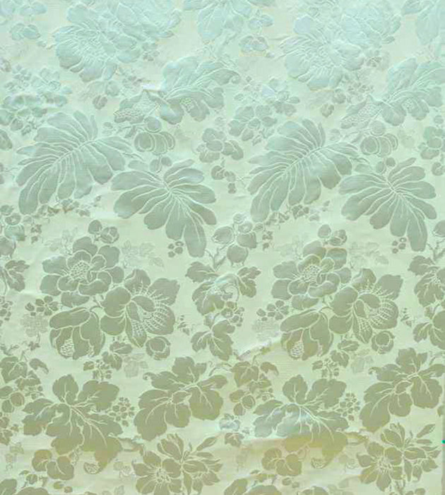 Tassinari & Chatel Courson Nattier Fabric Sample H016610001