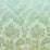Tassinari & Chatel Courson Nattier Fabric H016610001