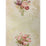 Tassinari & Chatel Choisy Seat & Back Ivoire Fabric H016620001