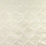Tassinari & Chatel Choisy Seme Ivoire Fabric H016630001