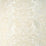 Tassinari & Chatel Trianon Ivoire Fabric H016640001
