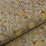 Tassinari & Chatel Guimet Ivoire Fabric H016650001