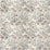Tassinari & Chatel Ferrieres Ivoire Fabric Sample H016660001