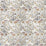 Tassinari & Chatel Ferrieres Ivoire Fabric H016660001