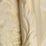 Tassinari & Chatel Grand Dauphin Ivoire Fabric H016680001