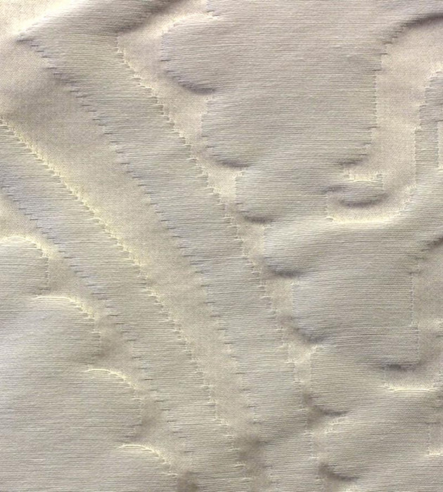 Tassinari & Chatel Grand Dauphin Ivoire Fabric H016680001