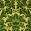Tassinari & Chatel Mansart Vert Fabric Sample H016810001