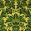 Tassinari & Chatel Mansart Vert Fabric H016810001