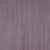 Tassinari & Chatel Vertige Ardoise Fabric Sample H016820001