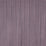 Tassinari & Chatel Vertige Ardoise Fabric H016820001