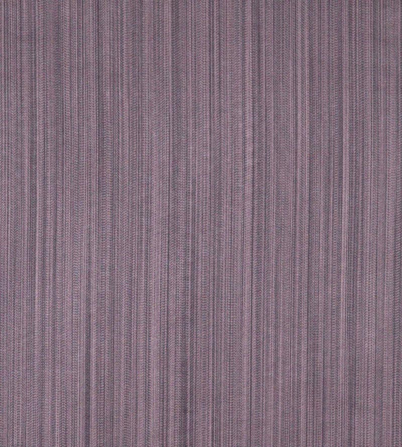 Tassinari & Chatel Vertige Ardoise Fabric H016820001