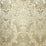 Tassinari & Chatel Verdi Lampas Argent Fabric H016830001