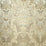 Tassinari & Chatel Verdi Brocart Argent Fabric Sample H016840001