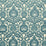 Tassinari & Chatel Leonardo Nattier Fabric H016910001