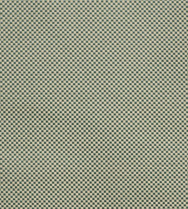 Tassinari & Chatel Da Vinci Nattier Fabric H016920001