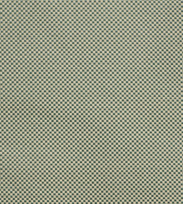 Tassinari & Chatel Da Vinci Nattier Fabric Sample H016920001