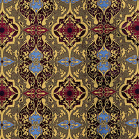 Tassinari & Chatel Tolede Encre Fabric H016930001
