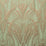 Tassinari & Chatel Vitrail Opaline Fabric H016940001