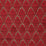Tassinari & Chatel Tulipes Cornaline Fabric H016950001