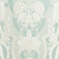 Tassinari & Chatel Persienne Opale Fabric H016970001