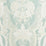 Tassinari & Chatel Persienne Opale Fabric H016970001