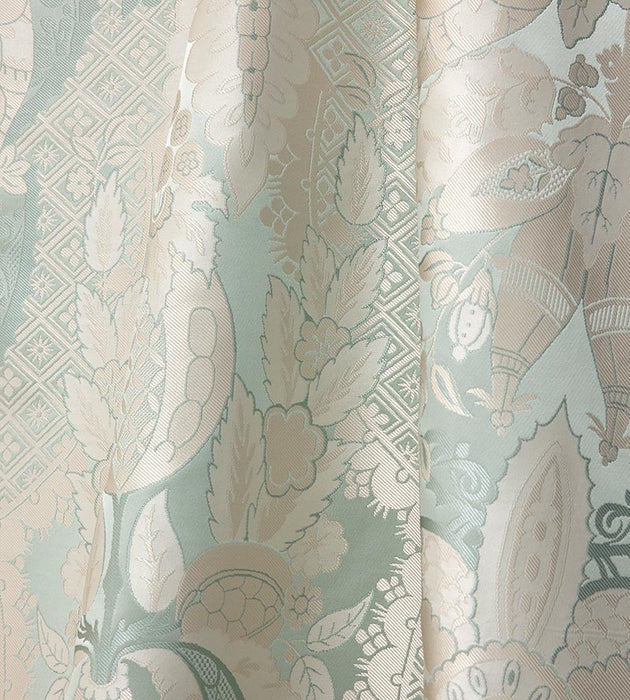 Tassinari & Chatel Persienne Opale Fabric H016970001
