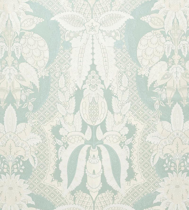 Tassinari & Chatel Persienne Opale Fabric H016970001