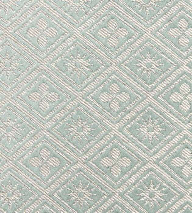 Tassinari & Chatel Corset Opale Fabric Sample H016980001