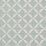Tassinari & Chatel Guipure Opale Fabric H016990001