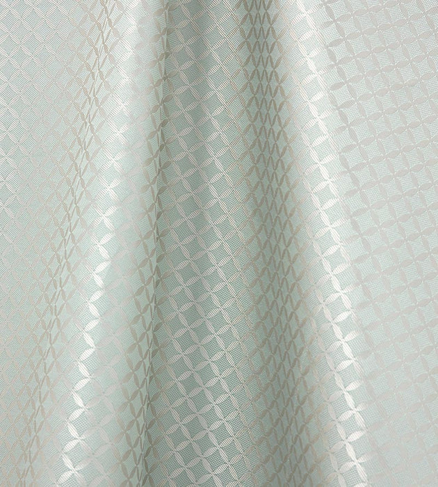 Tassinari & Chatel Guipure Opale Fabric H016990001