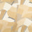 Lelievre Heritage Naturel Fabric H032600001