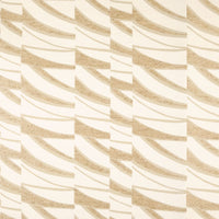 Lelievre Dunes Beige Fabric H032610001