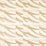 Lelievre Dunes Beige Fabric H032610001