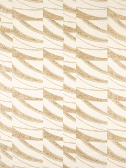 Lelievre Dunes Beige Fabric H032610001