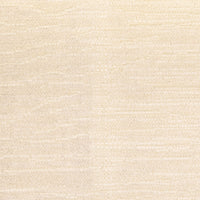 Lelievre Desert Ecru Fabric H032620001