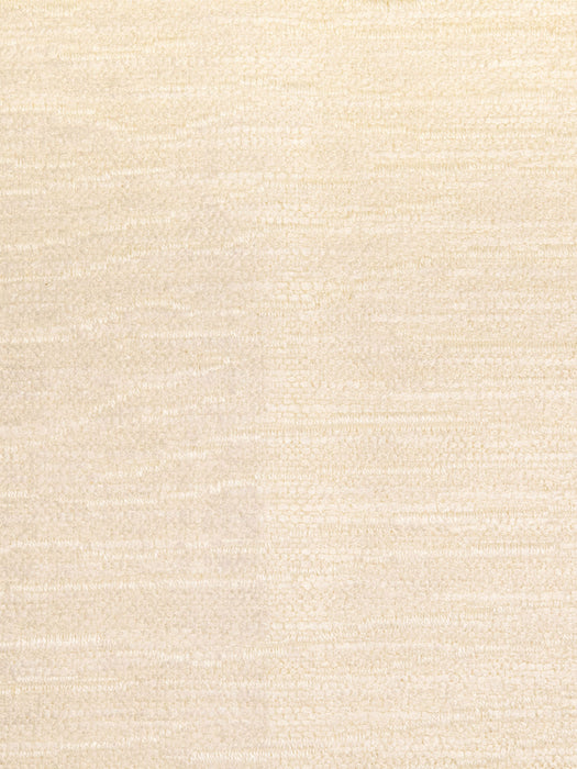 Lelievre Desert Ecru Fabric Sample H032620001