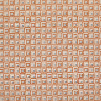 Lelievre Nomade Terracotta Fabric H032640001